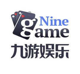 九游娱乐中国唱片有限公司